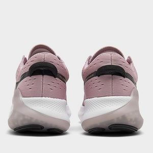 nike joyride dual run women's running shoe